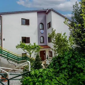 Iva , Pula Chorwacja
